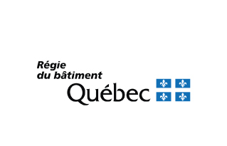 Régie du bâtiment Québec